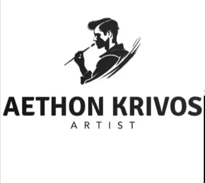 AETHON KRIVOS